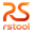 RS工具