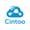 Cintoo
