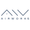 AirWorks
