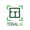 Togal.AI